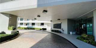 8880 S Ocean Drive unit: 1102 Gallery 4