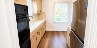 Updated 3-Bedroom Home with Bonus Room, New Appliances & New Central Air Gallery 17