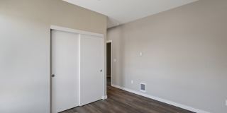 Rowan Oak Estates- Hillsboro Gallery 41