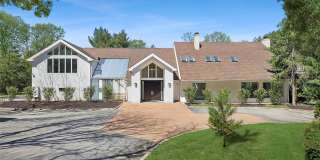 92 Old House Lane Gallery 1