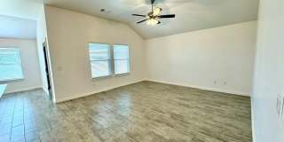 3204 Pagoda Pead Drive Gallery 23