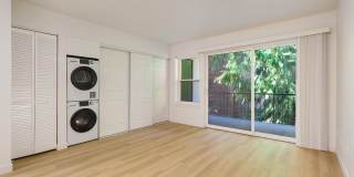 Residence 620 Gallery 72