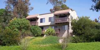 6605 Reservoir Ln Gallery 3