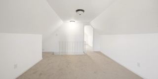 41 Yonkers Ave Gallery 11