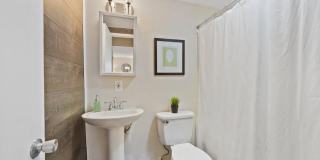 7155 DONNELL Place Gallery 10