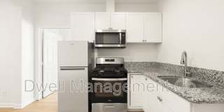 8451 La Mesa Blvd Gallery 7