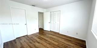 15771 SW 104th Ter Gallery 18