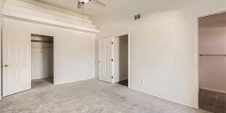 520 Arrowhead Trail Gallery 23