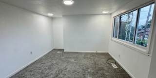 Charming 3 Bed 1 Bath Home! Recently Updated! Gallery 8