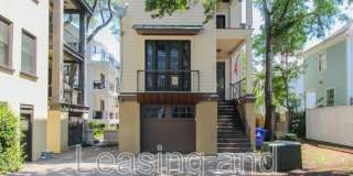 13 Corinne Street Gallery 1