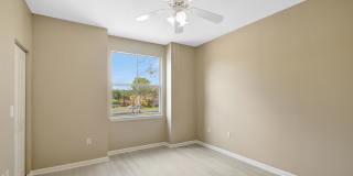 2030 Alta Meadows Lane Gallery 11