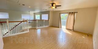 91-230 Paiaha Pl Gallery 20