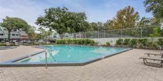 524 SUN VALLEY VILLAGE Gallery 25