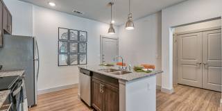 Plum Tree Apartments Gallery 13