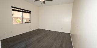 4921 Novelli Place Gallery 21