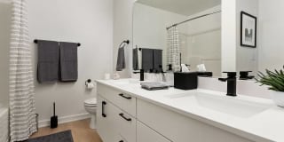 Sailhouse Gallery 15