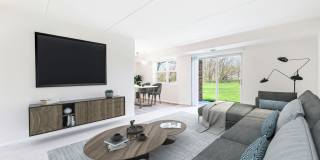 Orchard Square Gallery 12