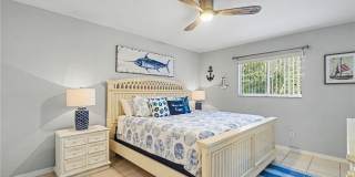 2727 SW 2nd Court Gallery 11