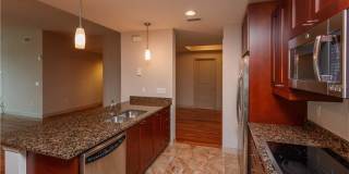 2/2 at The Sanctuary ~ Downtown Orlando's Established Luxury Condos 1 Block from Lake Eola Gallery 9