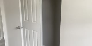 2571 W 25th St Gallery 15