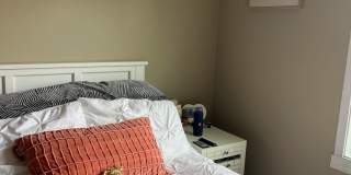 College Town Mankato - Student Housing Gallery 28
