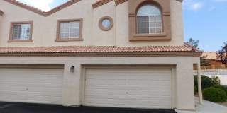 Gorgeous 3 bedroom condo with a 2 car garage! Tons of upgrades*Southwest*Gated community* Gorgeous 3 bedroom condo with a 2 car garage! Tons of upgrades*Southwest*Gated community* Gallery 10