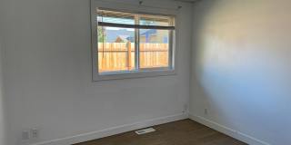 Beautiful 3 bedroom 2 bath house in Eugene! Gallery 21