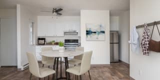 Gateway Terrace Gallery 23