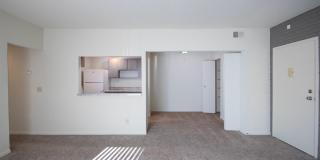 Montana Valley Apartments Gallery 47
