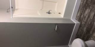 Nice 3 bedroom one bath in the southend Gallery 10