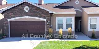 742 Thimbleberry Point 742 Thimbleberry Point Gallery 1