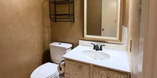 9202 ROQUEFORT Gallery 16