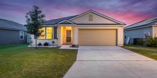 3479 LAWTON Place Gallery 1