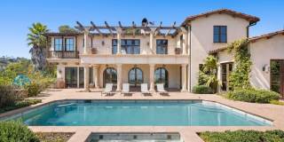 1111 Stradella Rd 1111 Stradella Rd Gallery 1