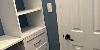 7817 Laura Ann Court Gallery 16