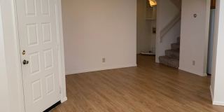 Beautiful Spring Meadows Home Gallery 8