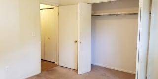 2200 Canyon Gallery 10