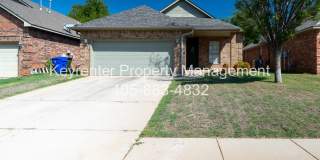 Beautiful 3 Bed 2 bath Home in Norman! Gallery 3