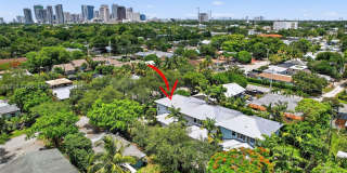 608 SW 15th St Gallery 63