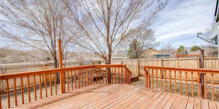 Beautiful home in School District 20!! Beautiful home in School District 20!! Gallery 30