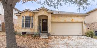 2605 War Admiral Gallery 1