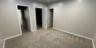 13022 Sand Creek Drive 13022 Sand Creek Drive Gallery 19