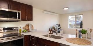 Newly Remodeled 3BR w/ In-Unit W/D, Private Entry & Designer Finishes – Pet Friendly! Gallery 37