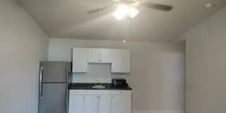 689 Alabama Road S Gallery 2