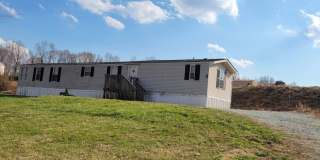 Ready to Move in Gallery 1