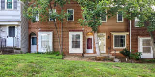 13893 OYSTER POINT Court Gallery 1