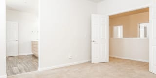 The Terraces at Stanford Ranch Gallery 17