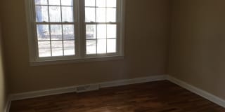 445 Bess Town Road Gallery 5