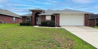 6462 Sarasota St Gallery 1