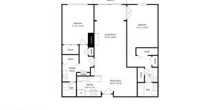 3104 Pine Heights Dr NE Gallery 16